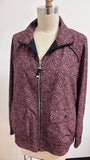 Chico's Zenergy Jacket, L