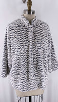 Alfred Dunner Jacket, 10