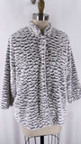 Alfred Dunner Jacket, 10