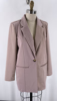 Stoosh Blazer Jacket, M