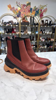 Sorel  Boots, 7.5