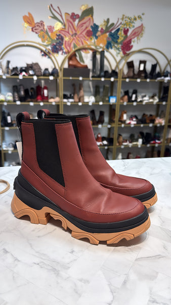 Sorel  Boots, 7.5