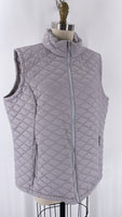 Free Country Pocket Vest, XXL