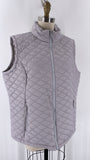 Free Country Pocket Vest, XXL