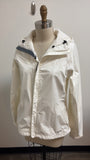 Koppen White Jacket, M