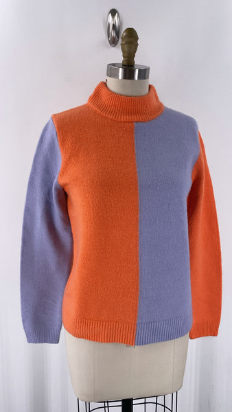 THML Sweater, S