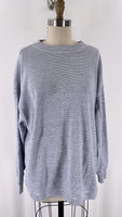 Aerie Oversized Sweatshirt, S