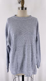 Aerie Oversized Sweatshirt, S