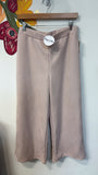 New Bucket List 27.5" Inseam Pants, M