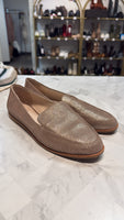Alex Marie Leather Shoes, 8.5