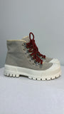 Coconuts by Matisse Tan Boots, 6