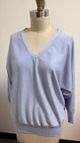 Max Studio  Sweater, XL