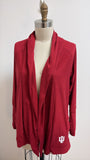 Colosseum IU Sweater, L