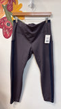Athleta Ultimate Stash 7/8 Leggings, L