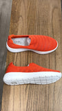 Clarks Grenandine Shoes, 7.5 Wide