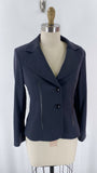 New Tavora Black Jacket, 4