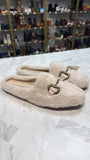 Ccocci Etude Mules, 6.5