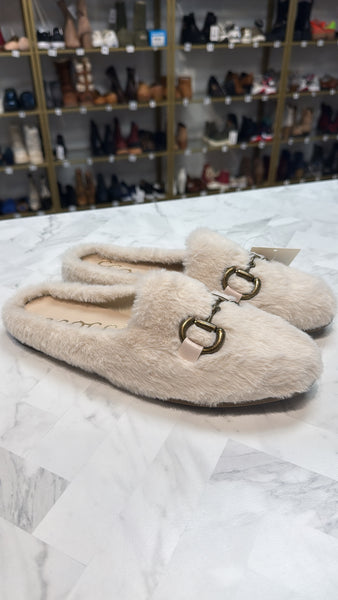 Ccocci Etude Mules, 6.5