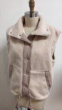 Joy Lab  Vest, S