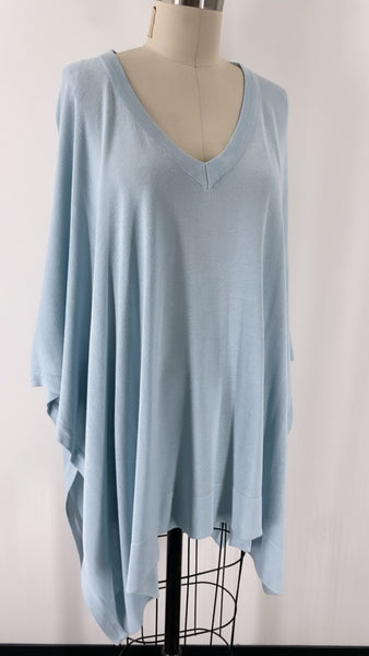 Ann Taylor Oversized Sweater, M/L