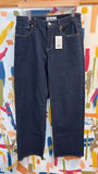 S.O.N.G.  Jeans, 7/28