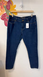 Michael Kors  Jeans, 12