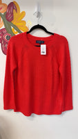Jones New York  Sweater, L