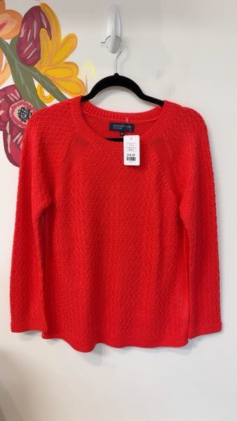 Jones New York  Sweater, L