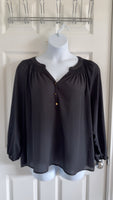 Investments Black Top, 1X