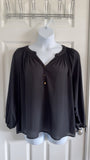 Investments Black Top, 1X