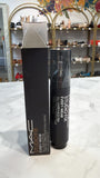 New Mac NW35 Tawny Beige Studio Fix Every Wear All Over Face Pen, .41oz (retail $40)