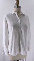 vineyard vines White Top, 10
