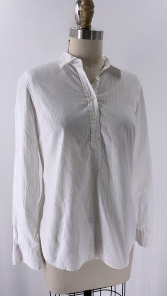 vineyard vines White Top, 10