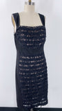 Jax Black Dress, 14