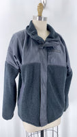 Under Armour Black Jacket, L