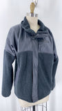 Under Armour Black Jacket, L