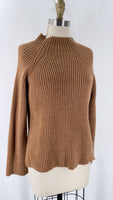 A New Day  Sweater, S
