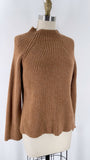 A New Day  Sweater, S