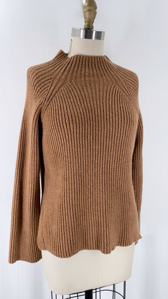 A New Day  Sweater, S