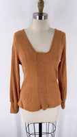 Boutique Top, M
