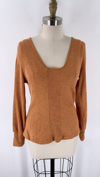 Boutique Top, M