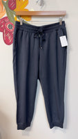 Westbound Drawstring Joggers, S