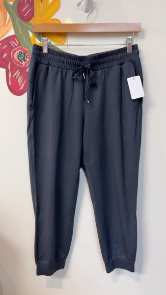 Westbound Drawstring Joggers, S