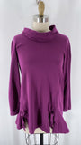 Habitat Purple Top, XS