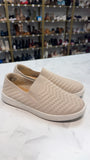 Sonoma Tan Shoes, 6