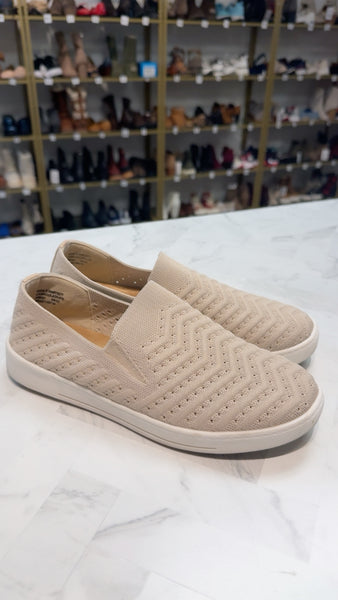 Sonoma Tan Shoes, 6