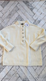 Talbots White Wool Blend Sweater, 1X