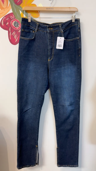 Pilcro Anthropologie Jeans, 31 (12)