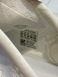 Adidas Yeezy Boost Bone Ivory Shoes, 10 (mens 8.5)