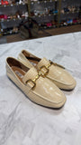 Bibi Lou Anthropologie Loafers, 39 (8.5/9)